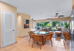 2161 Kalia Road,Honolulu,Hawaii,96815,1 ベッドルーム ベッドルーム,1 バスルームバスルーム,コンド / タウンハウス,Kalia,3,18882380