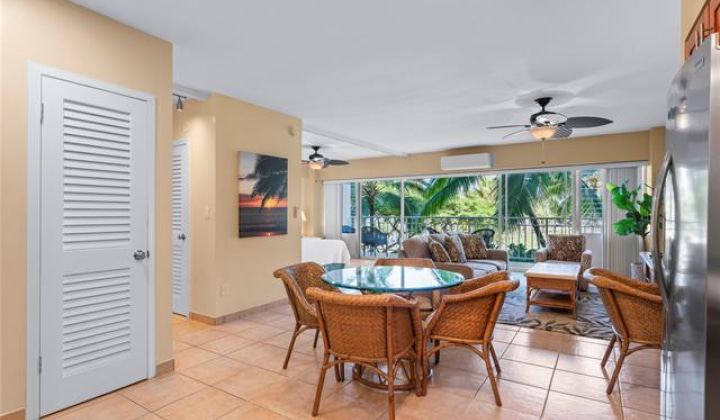 2161 Kalia Road,Honolulu,Hawaii,96815,1 ベッドルーム ベッドルーム,1 バスルームバスルーム,コンド / タウンハウス,Kalia,3,18882380