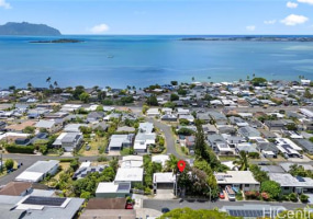 44-737 Hoonani Place,Kaneohe,Hawaii,96744,4 ベッドルーム ベッドルーム,2 バスルームバスルーム,一戸建て,Hoonani,18882686