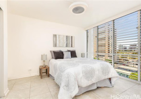 754 Ekela Avenue,Honolulu,Hawaii,96816,1 ベッドルーム ベッドルーム,1 バスルームバスルーム,コンド / タウンハウス,Ekela,9,18882687