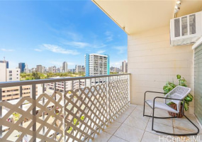 754 Ekela Avenue,Honolulu,Hawaii,96816,1 ベッドルーム ベッドルーム,1 バスルームバスルーム,コンド / タウンハウス,Ekela,9,18882687
