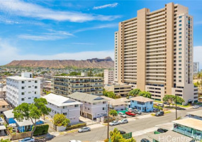 754 Ekela Avenue,Honolulu,Hawaii,96816,1 ベッドルーム ベッドルーム,1 バスルームバスルーム,コンド / タウンハウス,Ekela,9,18882687