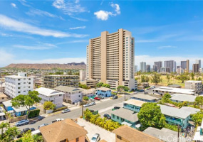 754 Ekela Avenue,Honolulu,Hawaii,96816,1 ベッドルーム ベッドルーム,1 バスルームバスルーム,コンド / タウンハウス,Ekela,9,18882687