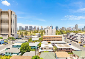 754 Ekela Avenue,Honolulu,Hawaii,96816,1 ベッドルーム ベッドルーム,1 バスルームバスルーム,コンド / タウンハウス,Ekela,9,18882687