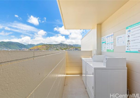 754 Ekela Avenue,Honolulu,Hawaii,96816,1 ベッドルーム ベッドルーム,1 バスルームバスルーム,コンド / タウンハウス,Ekela,9,18882687