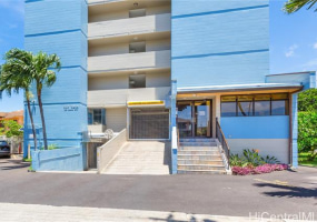 754 Ekela Avenue,Honolulu,Hawaii,96816,1 ベッドルーム ベッドルーム,1 バスルームバスルーム,コンド / タウンハウス,Ekela,9,18882687