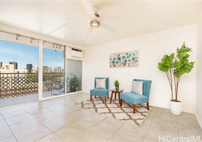 754 Ekela Avenue,Honolulu,Hawaii,96816,1 ベッドルーム ベッドルーム,1 バスルームバスルーム,コンド / タウンハウス,Ekela,9,18882687