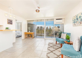 754 Ekela Avenue,Honolulu,Hawaii,96816,1 ベッドルーム ベッドルーム,1 バスルームバスルーム,コンド / タウンハウス,Ekela,9,18882687