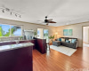 2640 Peter Street,Honolulu,Hawaii,96816,6 ベッドルーム ベッドルーム,5 バスルームバスルーム,一戸建て,Peter,18882767