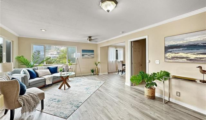 2640 Peter Street,Honolulu,Hawaii,96816,6 ベッドルーム ベッドルーム,5 バスルームバスルーム,一戸建て,Peter,18882767