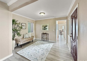 2640 Peter Street,Honolulu,Hawaii,96816,6 ベッドルーム ベッドルーム,5 バスルームバスルーム,一戸建て,Peter,18882767
