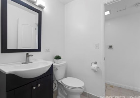 440 Seaside Avenue,Honolulu,Hawaii,96815,1 バスルームバスルーム,コンド / タウンハウス,Seaside,4,18882770