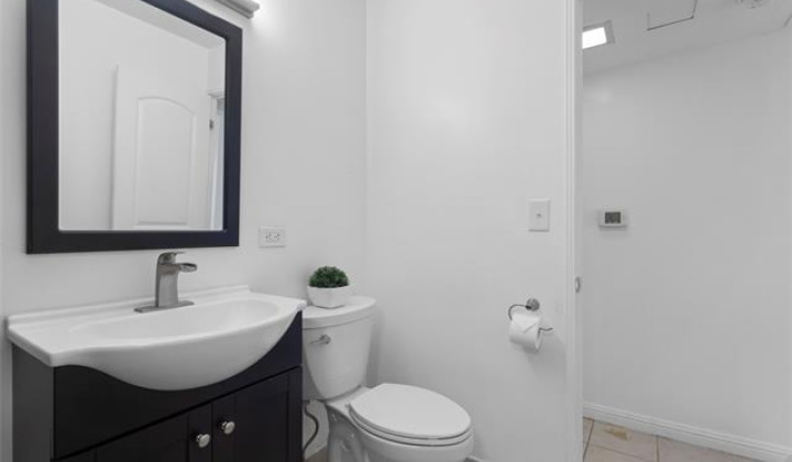 440 Seaside Avenue,Honolulu,Hawaii,96815,1 バスルームバスルーム,コンド / タウンハウス,Seaside,4,18882770