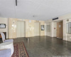 440 Seaside Avenue,Honolulu,Hawaii,96815,1 バスルームバスルーム,コンド / タウンハウス,Seaside,4,18882770