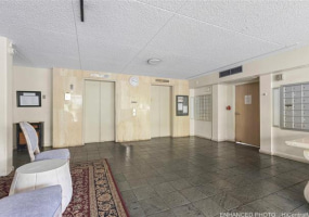 440 Seaside Avenue,Honolulu,Hawaii,96815,1 バスルームバスルーム,コンド / タウンハウス,Seaside,4,18882770