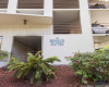 440 Seaside Avenue,Honolulu,Hawaii,96815,1 バスルームバスルーム,コンド / タウンハウス,Seaside,4,18882770