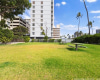 440 Seaside Avenue,Honolulu,Hawaii,96815,1 バスルームバスルーム,コンド / タウンハウス,Seaside,4,18882770