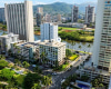 440 Seaside Avenue,Honolulu,Hawaii,96815,1 バスルームバスルーム,コンド / タウンハウス,Seaside,4,18882770