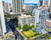 440 Seaside Avenue,Honolulu,Hawaii,96815,1 バスルームバスルーム,コンド / タウンハウス,Seaside,4,18882770