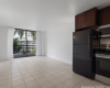 440 Seaside Avenue,Honolulu,Hawaii,96815,1 バスルームバスルーム,コンド / タウンハウス,Seaside,4,18882770