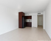 440 Seaside Avenue,Honolulu,Hawaii,96815,1 バスルームバスルーム,コンド / タウンハウス,Seaside,4,18882770