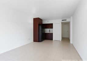 440 Seaside Avenue,Honolulu,Hawaii,96815,1 バスルームバスルーム,コンド / タウンハウス,Seaside,4,18882770