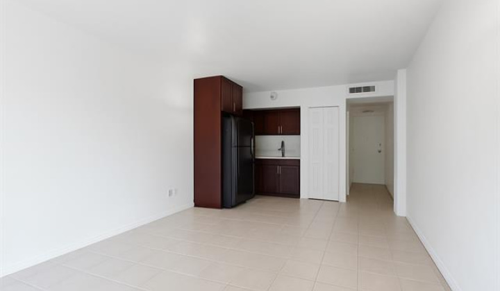 440 Seaside Avenue,Honolulu,Hawaii,96815,1 バスルームバスルーム,コンド / タウンハウス,Seaside,4,18882770