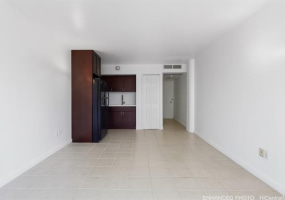 440 Seaside Avenue,Honolulu,Hawaii,96815,1 バスルームバスルーム,コンド / タウンハウス,Seaside,4,18882770