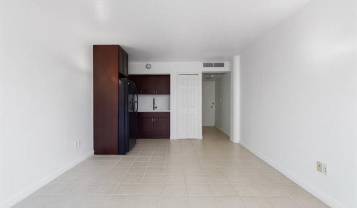 440 Seaside Avenue,Honolulu,Hawaii,96815,1 バスルームバスルーム,コンド / タウンハウス,Seaside,4,18882770
