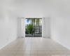 440 Seaside Avenue,Honolulu,Hawaii,96815,1 バスルームバスルーム,コンド / タウンハウス,Seaside,4,18882770