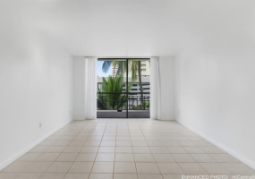 440 Seaside Avenue,Honolulu,Hawaii,96815,1 バスルームバスルーム,コンド / タウンハウス,Seaside,4,18882770