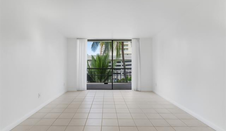 440 Seaside Avenue,Honolulu,Hawaii,96815,1 バスルームバスルーム,コンド / タウンハウス,Seaside,4,18882770