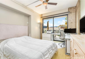 720 Kapiolani Boulevard,Honolulu,Hawaii,96813,2 ベッドルーム ベッドルーム,2 バスルームバスルーム,コンド / タウンハウス,Kapiolani,3,18882824