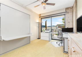 720 Kapiolani Boulevard,Honolulu,Hawaii,96813,2 ベッドルーム ベッドルーム,2 バスルームバスルーム,コンド / タウンハウス,Kapiolani,3,18882824