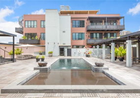 720 Kapiolani Boulevard,Honolulu,Hawaii,96813,2 ベッドルーム ベッドルーム,2 バスルームバスルーム,コンド / タウンハウス,Kapiolani,3,18882824