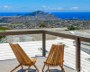 1947 Alaeloa Street,Honolulu,Hawaii,96821,7 ベッドルーム ベッドルーム,5 バスルームバスルーム,一戸建て,Alaeloa,18883097