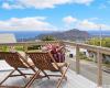 1947 Alaeloa Street,Honolulu,Hawaii,96821,7 ベッドルーム ベッドルーム,5 バスルームバスルーム,一戸建て,Alaeloa,18883097