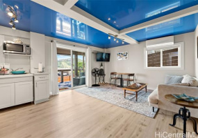 1947 Alaeloa Street,Honolulu,Hawaii,96821,7 ベッドルーム ベッドルーム,5 バスルームバスルーム,一戸建て,Alaeloa,18883097