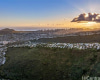 1947 Alaeloa Street,Honolulu,Hawaii,96821,7 ベッドルーム ベッドルーム,5 バスルームバスルーム,一戸建て,Alaeloa,18883097