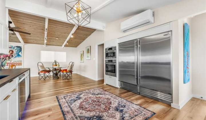 1947 Alaeloa Street,Honolulu,Hawaii,96821,7 ベッドルーム ベッドルーム,5 バスルームバスルーム,一戸建て,Alaeloa,18883097