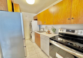 435 Seaside Avenue,Honolulu,Hawaii,96815,1 ベッドルーム ベッドルーム,1 バスルームバスルーム,コンド / タウンハウス,Seaside,7,18883098