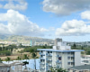 435 Seaside Avenue,Honolulu,Hawaii,96815,1 ベッドルーム ベッドルーム,1 バスルームバスルーム,コンド / タウンハウス,Seaside,7,18883098