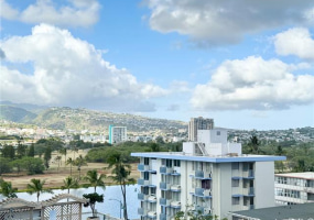 435 Seaside Avenue,Honolulu,Hawaii,96815,1 ベッドルーム ベッドルーム,1 バスルームバスルーム,コンド / タウンハウス,Seaside,7,18883098