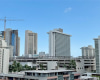 435 Seaside Avenue,Honolulu,Hawaii,96815,1 ベッドルーム ベッドルーム,1 バスルームバスルーム,コンド / タウンハウス,Seaside,7,18883098