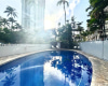 435 Seaside Avenue,Honolulu,Hawaii,96815,1 ベッドルーム ベッドルーム,1 バスルームバスルーム,コンド / タウンハウス,Seaside,7,18883098