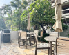 435 Seaside Avenue,Honolulu,Hawaii,96815,1 ベッドルーム ベッドルーム,1 バスルームバスルーム,コンド / タウンハウス,Seaside,7,18883098