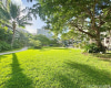 435 Seaside Avenue,Honolulu,Hawaii,96815,1 ベッドルーム ベッドルーム,1 バスルームバスルーム,コンド / タウンハウス,Seaside,7,18883098