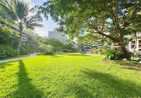 435 Seaside Avenue,Honolulu,Hawaii,96815,1 ベッドルーム ベッドルーム,1 バスルームバスルーム,コンド / タウンハウス,Seaside,7,18883098