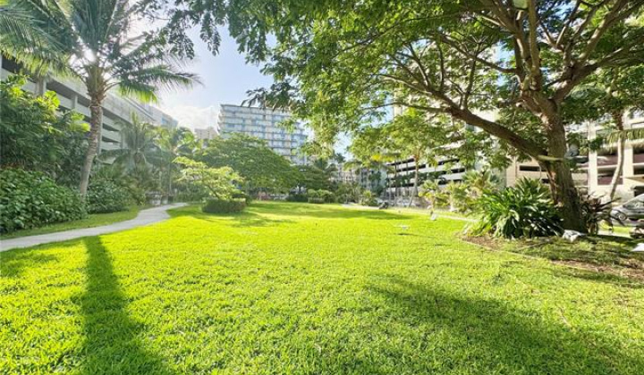 435 Seaside Avenue,Honolulu,Hawaii,96815,1 ベッドルーム ベッドルーム,1 バスルームバスルーム,コンド / タウンハウス,Seaside,7,18883098