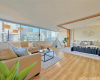 435 Seaside Avenue,Honolulu,Hawaii,96815,1 ベッドルーム ベッドルーム,1 バスルームバスルーム,コンド / タウンハウス,Seaside,7,18883098
